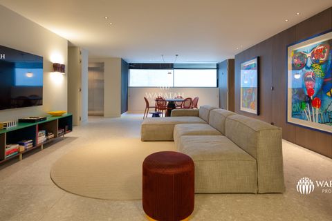 Villa i Vale do Lobo, Faro, Vale do Lobo - € 7.425.000 | Ref: Chloe - foto 23
